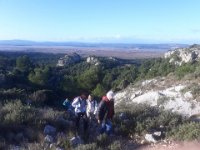 BES Figuieres2018 (15)